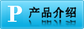 MANUAL GT DESIGNER2 VERSION2 MANUAL.PART04
