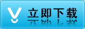 MANUAL GT DESIGNER2 VERSION2 MANUAL.PART04