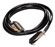 ģK|AC80TB