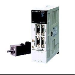 ŷ늙C(j)HC-SFS502