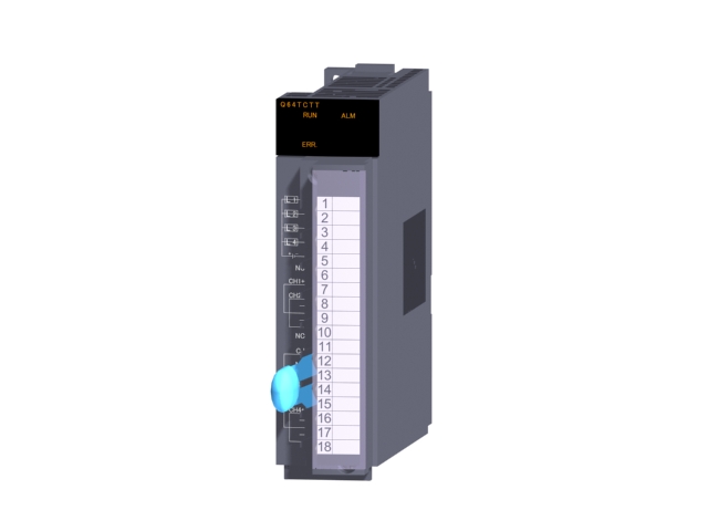 ż͜ض{ģKQ64TCTT
