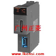 QJ61CL12CC-Link/LTģK