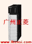 A1SX20EUݔģK