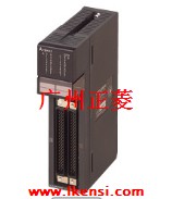 AX80Y14CEUݔݔģK