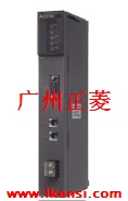 @ʾģKAD57-S1