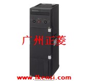 CPUԪA0J2CPU-DC24-S2