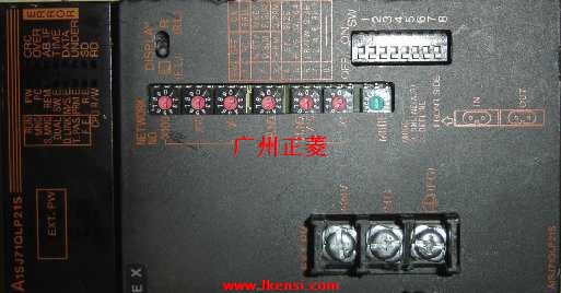 A1SJ71QLP21SW(wng)j(lu)ģK