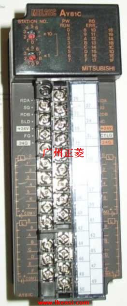 AY81CݔģK
