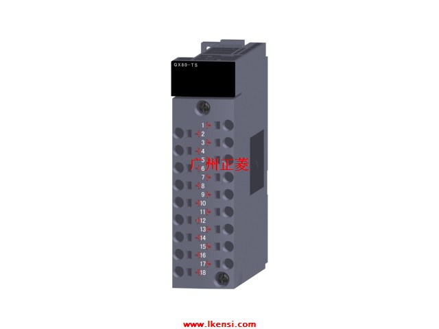QX80-TSDCݔģK(ɊAӾ)